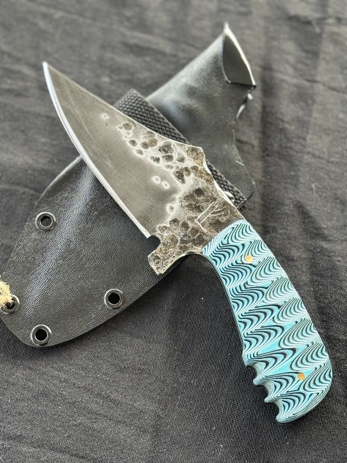 EDC Utility Knife