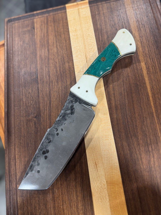 Imperial Tanto